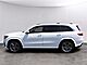 2025 Mercedes-Benz GLS GLS 450 Merriam KS