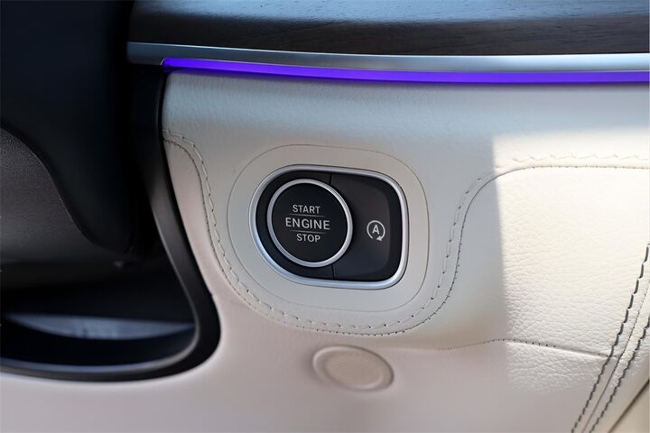2025 Mercedes-Benz GLS GLS 450 Merriam KS