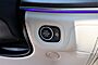 2025 Mercedes-Benz GLS GLS 450 Merriam KS