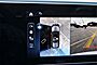 2025 Mercedes-Benz GLS GLS 450 Merriam KS