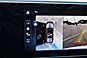 2025 Mercedes-Benz GLS GLS 450 Merriam KS