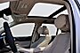 2025 Mercedes-Benz GLS GLS 450 Merriam KS
