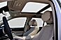 2025 Mercedes-Benz GLS GLS 450 Merriam KS