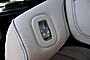 2025 Mercedes-Benz GLS GLS 450 Merriam KS