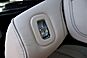 2025 Mercedes-Benz GLS GLS 450 Merriam KS