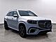 2025 Mercedes-Benz GLS GLS 450 Merriam KS