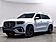 2025 Mercedes-Benz GLS GLS 450 Merriam KS