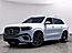 2025 Mercedes-Benz GLS GLS 450 Merriam KS