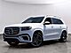 2025 Mercedes-Benz GLS GLS 450 Merriam KS