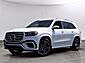 2025 Mercedes-Benz GLS GLS 450 Merriam KS