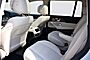 2025 Mercedes-Benz GLS GLS 450 Merriam KS