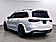 2025 Mercedes-Benz GLS GLS 450 Merriam KS