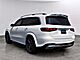 2025 Mercedes-Benz GLS GLS 450 Merriam KS