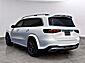 2025 Mercedes-Benz GLS GLS 450 Merriam KS