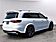 2025 Mercedes-Benz GLS GLS 450 Merriam KS