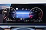 2025 Mercedes-Benz GLS GLS 450 Merriam KS