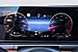 2025 Mercedes-Benz GLS GLS 450 Merriam KS