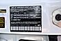 2025 Mercedes-Benz GLS GLS 450 Merriam KS