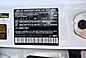 2025 Mercedes-Benz GLS GLS 450 Merriam KS