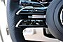 2025 Mercedes-Benz GLS GLS 450 Merriam KS