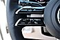 2025 Mercedes-Benz GLS GLS 450 Merriam KS