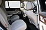 2025 Mercedes-Benz GLS GLS 450 Merriam KS
