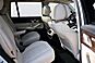 2025 Mercedes-Benz GLS GLS 450 Merriam KS