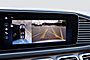 2025 Mercedes-Benz GLS GLS 450 Merriam KS