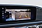 2025 Mercedes-Benz GLS GLS 450 Merriam KS