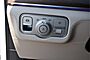 2025 Mercedes-Benz GLS GLS 450 Merriam KS
