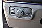 2025 Mercedes-Benz GLS GLS 450 Merriam KS