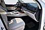2025 Mercedes-Benz GLS GLS 450 Merriam KS