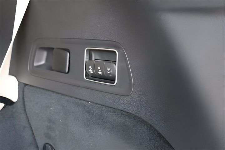 2025 Mercedes-Benz GLS GLS 450 Merriam KS