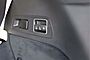 2025 Mercedes-Benz GLS GLS 450 Merriam KS
