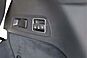2025 Mercedes-Benz GLS GLS 450 Merriam KS