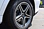 2025 Mercedes-Benz GLS GLS 450 Merriam KS