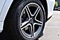 2025 Mercedes-Benz GLS GLS 450 Merriam KS