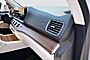 2025 Mercedes-Benz GLS GLS 450 Merriam KS