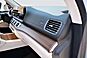 2025 Mercedes-Benz GLS GLS 450 Merriam KS
