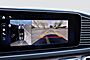 2025 Mercedes-Benz GLS GLS 450 Merriam KS