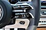 2025 Mercedes-Benz GLS GLS 450 Merriam KS