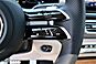 2025 Mercedes-Benz GLS GLS 450 Merriam KS