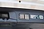 2025 Mercedes-Benz GLS GLS 450 Merriam KS