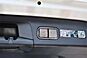 2025 Mercedes-Benz GLS GLS 450 Merriam KS