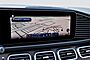 2025 Mercedes-Benz GLS GLS 450 Merriam KS