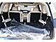 2025 Mercedes-Benz GLS GLS 450 Merriam KS