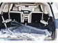 2025 Mercedes-Benz GLS GLS 450 Merriam KS