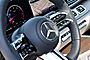 2025 Mercedes-Benz GLS GLS 450 Merriam KS