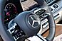 2025 Mercedes-Benz GLS GLS 450 Merriam KS