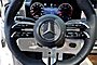 2025 Mercedes-Benz GLS GLS 450 Merriam KS